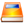 Home Icon